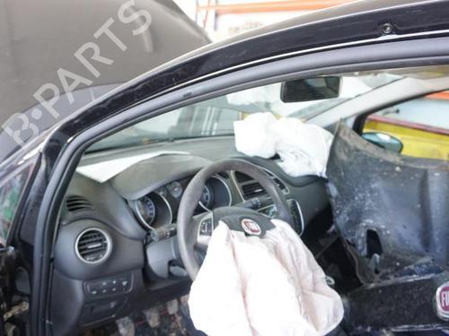 Starter FIAT PUNTO (199_) 1.2 (199AXZ1A, 199BXZ1A) | BP18178634M8 