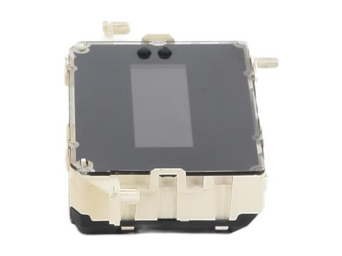 Used Display monitor Display monitor FORD FIESTA VI (CB1, CCN) [2008-2026] 36459256 36459256