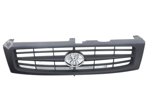 Used Grille Grille HYUNDAI GALLOPER II (JK-01) [1997-2003] 36299948 36299948