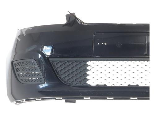 Used Front bumper Front bumper 36999381 36999381