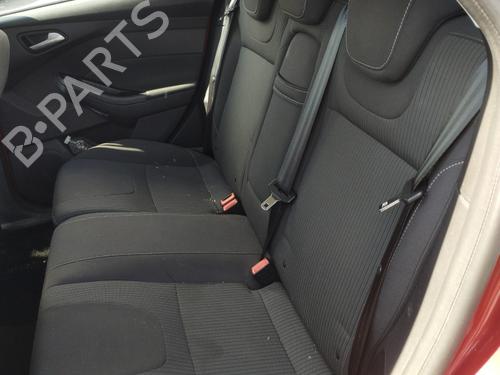 Left taillight FORD FOCUS III 1.0 EcoBoost | BP35939833C34  - Image 14