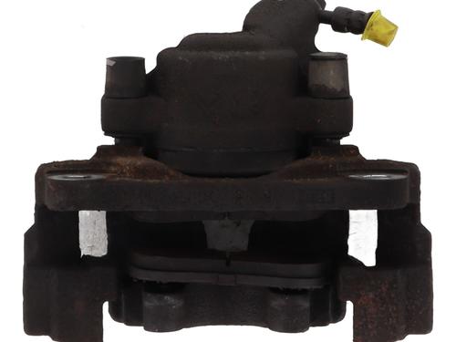 Right front brake caliper CITROËN C4 Picasso II 1.6 HDi / BlueHDi 115 | BP19493522M104 