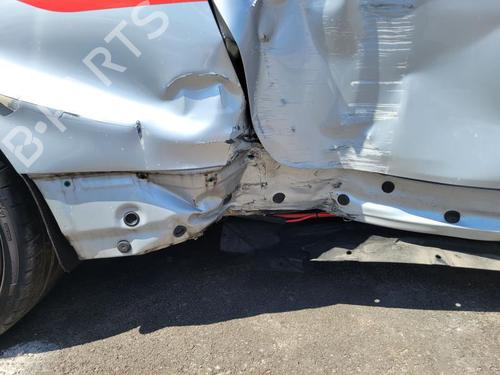 Pipe BMW 3 Coupe (E92) 335 i | BP22072057M125 - Image 10