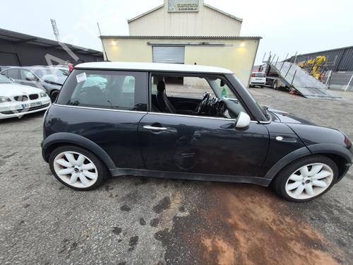 ABS MINI MINI (R50, R53) Cooper | BP30738389M43 