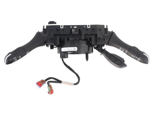 Ratstangsstang RENAULT MEGANE IV Hatchback (B9A/M/N_) 1.5 Blue dCi 115 (B9A6) | BP30965972I23