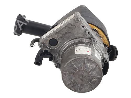 Styring servopumpe PEUGEOT 407 (6D_) 2.0 (6DRFNB, 6DRFNE) (136 hp) 25033433