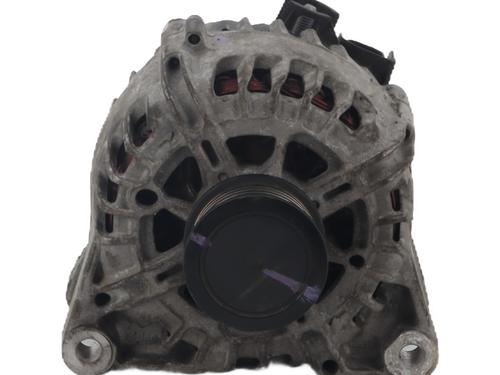 Generator FORD FIESTA VI (CB1, CCN) 1.4 TDCi (70 hp) 32367885