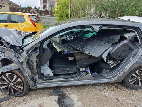 Switch VW GOLF VII (5G1, BQ1, BE1, BE2) 1.6 TDI | BP30618577I30 - Image 7