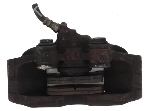 Bremssattel links vorne RENAULT TWINGO I (C06_) 1.2 (C063, C064) | BP23764273M105 
