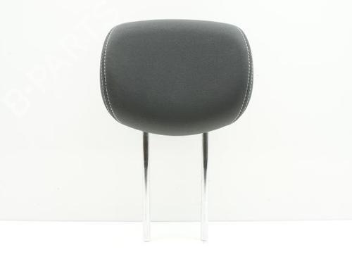 Used Headrest RENAULT MEGANE III Coupe (DZ0/1_) 1.5 dCi (DZ09, DZ0D, DZ1F, DZ1G, DZ14, DZ29) (110 hp) 18178249