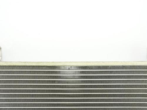 AC radiator OPEL AGILA B (H08) 1.0 (F68) | BP18178775M32 