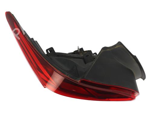 Left taillight DACIA SANDERO III 1.0 TCe 100 ECO-G | BP40055744C34 - Image 5