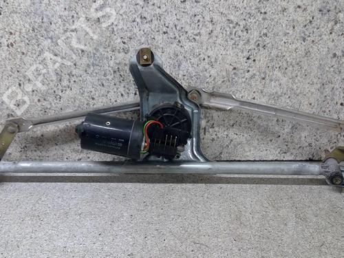 Used Front wiper motor PORSCHE BOXSTER (986) 2.5 (204 hp) 18197560