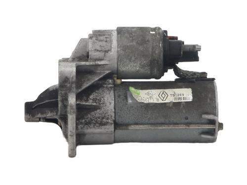 Starter DACIA DUSTER (HS_) 1.5 dCi | BP36165984M8  - Image 5