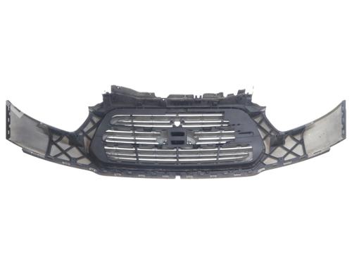 front-bumper-ford-transit-v363-van-fcd-fdd-2013-40608363 main image