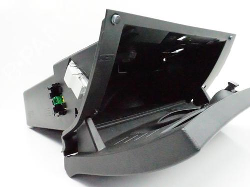 Glove box PEUGEOT 308 I (4A_, 4C_) 2.0 HDi | BP18188666C95 