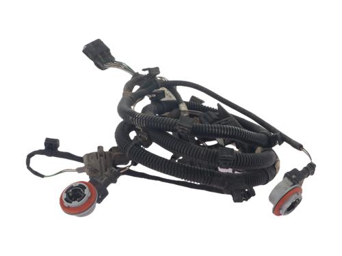 Electronic module RENAULT KADJAR (HA_, HL_) 1.2 TCe 130 (HLMR) | BP38585152M83 - Image 4