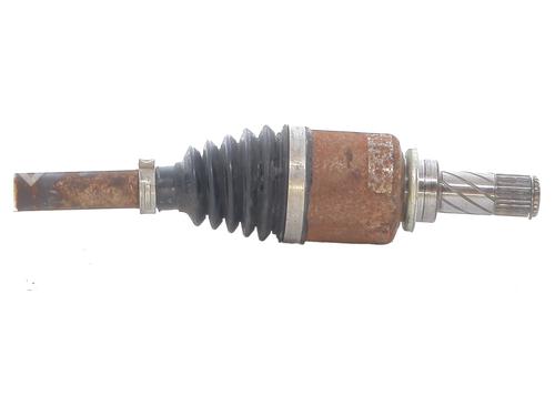left-front-driveshaft-renault-clio-v-b7_-2019-30124658 main image