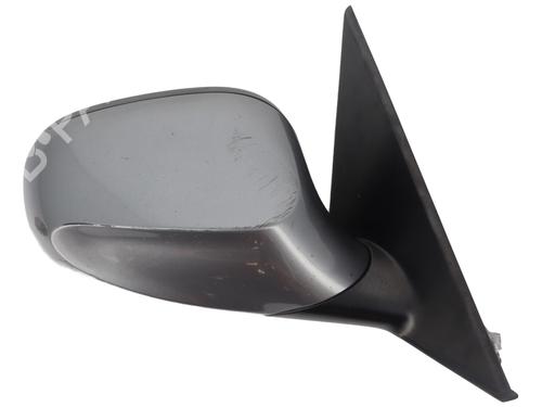 Used Right mirror BMW 1 (E87) 116 d (116 hp) 30327465