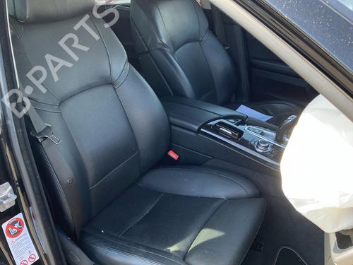Electronic module BMW 5 Touring (F11) 530 d xDrive | BP26011690M83  - Image 12