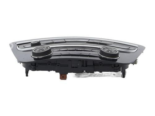 climate-control-peugeot-508-i-8d_-2010-2011-2012-2013-2014-2015-2016-2017-2018-24226545 main image