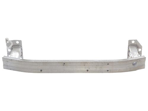 Used Front bumper reinforcement Front bumper reinforcement 38609192 38609192