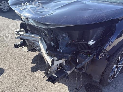 Rim DS DS 4 / DS 4 CROSSBACK (NX_) 1.6 THP 210 | BP27663572C45 
