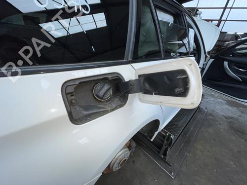 fuel-flap-bmw-3-touring-f31-2012-2013-2014-2015-2016-2017-2018-2019-28668450 main image
