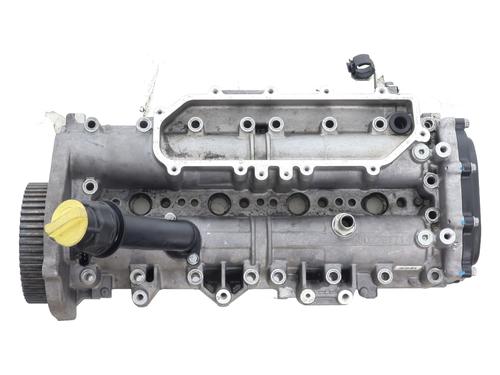 Cylinder head IVECO DAILY VI Van 33S11, 35S11, 35C11 | BP37745318M5  - Image 6