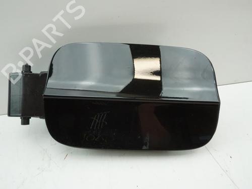 Used Fuel flap AUDI A3 Sportback (8VA, 8VF) 30 TFSI (116 hp) 18185954