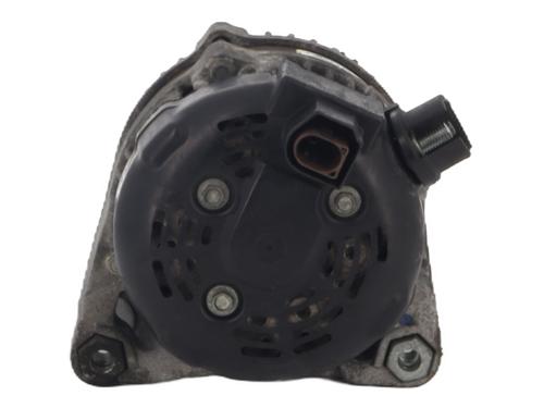 Alternator FORD FIESTA VI (CB1, CCN) 1.0 EcoBoost | BP33040541M7  - Image 5