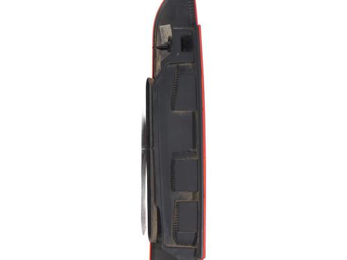 Right taillight RENAULT KANGOO Express (FC0/1_) 1.9 dCi 4x4 (FC0V) | BP31025557C35