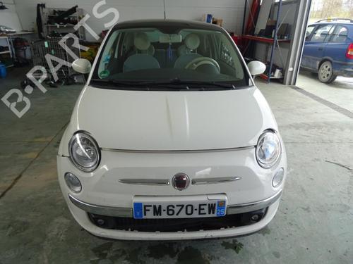 Switch FIAT 500 (312_) 1.2 (312AXA1A) | BP22071685I30  - Image 11