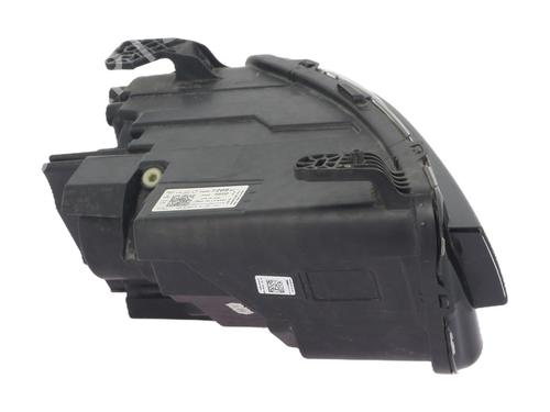 Left headlight CITROËN C3 AIRCROSS II (2R_, 2C_) 1.2 PureTech 130 (2RHNYH) | BP36412850C28 - Image 2