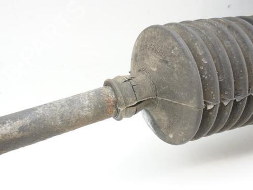 Steering rack RENAULT LAGUNA I (B56_, 556_) 1.6 16V (B568, B561) | BP18181741M22 