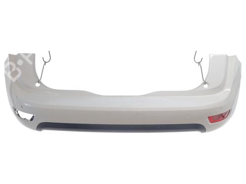 rear-bumper-citroen-c4-picasso-ii-2013-32687840 main image