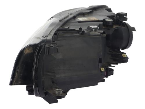 Right headlight VW T-CROSS (C11, D31) 1.0 TSi | BP39664535C29 - Image 3