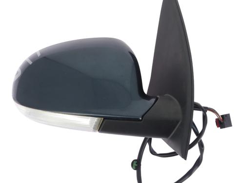 Used Right mirror Right mirror VW GOLF V (1K1) 2.0 FSI (150 hp) 33613598 33613598