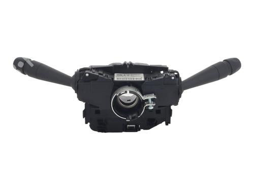 Steering column stalk CITROËN C4 II (NC_) 1.6 HDi 115 | BP36055235I23 - Image 2