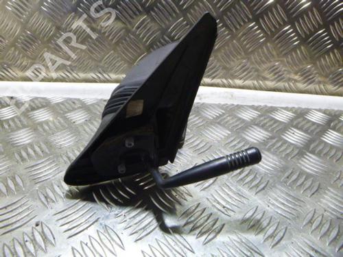 Right mirror PEUGEOT 205 II (20A/C) 1.7 Diesel | BP18179481C27