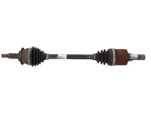 Arbre de transmission avant gauche SUZUKI SWIFT III (MZ, EZ) 1.3 DDiS (RS413D) (75 hp) 23762800