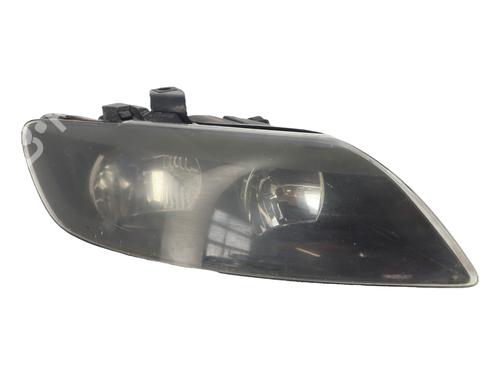 Right headlight AUDI Q7 (4LB) 3.0 TDI quattro | BP36647545C29 - Image 5