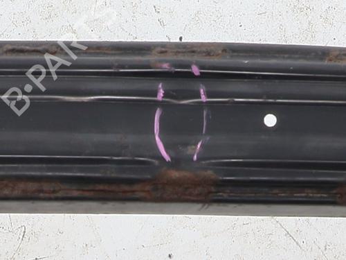 Front bumper reinforcement HYUNDAI COUPE II (GK) 2.0 GLS | BP20290719C109 