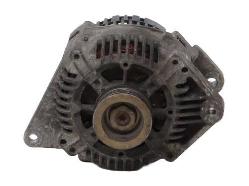 Used Alternator RENAULT CLIO II (BB_, CB_) 2.0 16V Sport (CB0M) (169 hp) 27617197