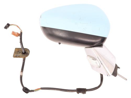 Right mirror CITROËN DS3 (SA_) 1.6 THP 155 | BP19709644C27 