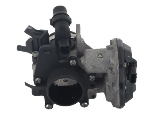 Mass air flow sensor FORD FOCUS IV Turnier (HP) | BP37482702M95 - Image 4