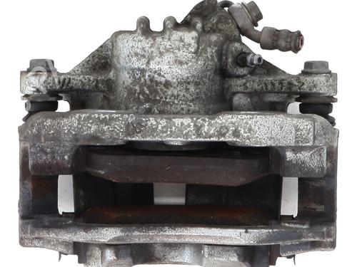 Højre bremsekaliber foran OPEL CORSA F (P2JO) 1.2 (68) | BP20724700M104 
