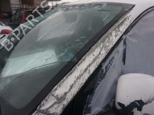 Steering rack PEUGEOT 208 I (CA_, CC_) 1.6 HDi / BlueHDi 75 | BP18192773M22 