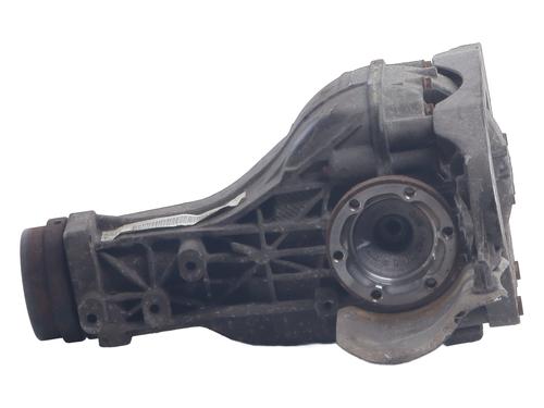 Rear differential AUDI Q5 (8RB) 3.0 TDI quattro | BP32853670M24 - Image 5
