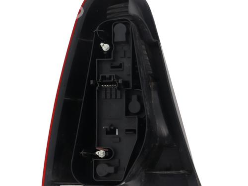 Right taillight DACIA LOGAN (LS_) 1.5 dCi (LS0K) | BP31813748C35